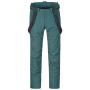 Herren-Skihose Hannah Slater Fd