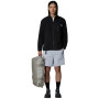 Herrenjacke The North Face M Yumiori Full Zip