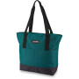 Tasche Dakine Classic tote 18l grün/schwarz Elephant