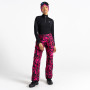 Damenhose Dare 2b Ice Pant