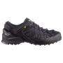 Herrenschuhe Salewa Ms Wildfire Edge Gtx