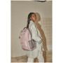 Urban-Rucksack Caterpillar City Adventure Advanced