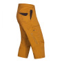 Herren 3/4 Hose Ocún JAWS 3/4 pants