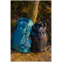 Wanderrucksack Zulu Summit II 65 L