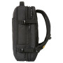 Urban-Rucksack Caterpillar B. Holt Travel Backpack