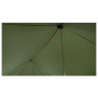 Tarp Robens Twin Summit Tarp PRS