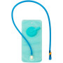 Fahrradrucksack Hannah Speed 15