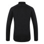 Herren-Thermounterwäsche Husky Merow zip M