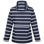 Damenjacke Regatta Bayla