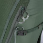 Wanderrucksack Warg Condor 25l