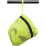 Regencape Silvini Savio UJ397