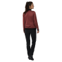 Damenjacke Salewa Pedroc Pl 2 W Jacket
