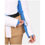 Damenjacke Kilpi Carrie-W