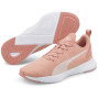 Damenschuhe Puma Flyer Runner Mesh