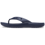 Flip-Flops Crocs Classic Crocs Flip