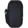 Urban-Rucksack Warg Cupra 25l