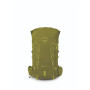 Wanderrucksack Osprey Talon Velocity 20