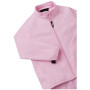 Kinder-Sweatshirt Reima Kahvilla