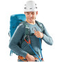 Rucksack Deuter Trail 30