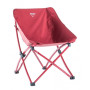Campingstuhl Vango Pop rot CarmineRed