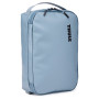 Reise-Organizer Thule Chasm Medium Gear Cube blau/grau Pond Gray