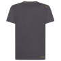 Herren-T-Shirt La Sportiva Cross Section T-Shirt M