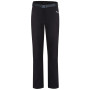 Damenhose Husky Kone L