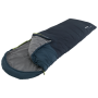 Deckenschlafsack Outwell Caldera Supreme