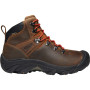 Herrenschuhe Keen Pyrenees