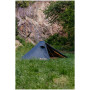 Wanderzelt Zulu Dreamtime Trek