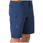 Herrenshorts Hannah Nairi Ii