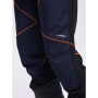 Herrenhose Loap Urkaron