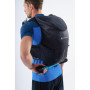 Laufweste Montane Gecko VP 20+
