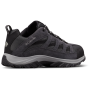 Herrenschuhe Columbia Crestwood™