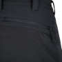 Herrenhose Kilpi Tide-M