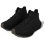 Wanderschuhe Adidas Terrex Freehiker 3 Mid Gtx