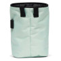 Kreidebeutel Black Diamond Mojo Chalk Bag M/L (2024)