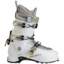 Skialp-Schuhe Scott Celeste Women