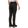 Damenhose Kilpi Belvela-W