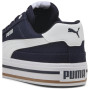 Schuhe Puma Court Classic Vulc FS