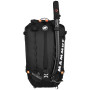 Rucksack Mammut Trion Nordwand 28