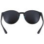 Sonnenbrille MOOA Orta
