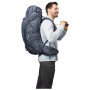 Wanderrucksack Gregory Baltoro 75 4.0