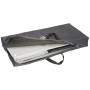 Campingküche Bo-Camp Cooking unit Quick-up Solid