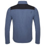 Herren-Sweatshirt Kilpi Regin-M