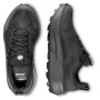 Damenschuhe Mammut Aenergy Mtn Low GTX Women 2026