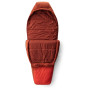 Damen Schlafsack Sea to Summit Hamelin Women's -9C Long