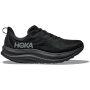 Herrenschuhe Hoka M Kawana 3