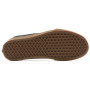Herrenschuhe Vans MN Ward