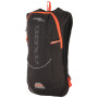 Fahrradrucksack Axon Brook